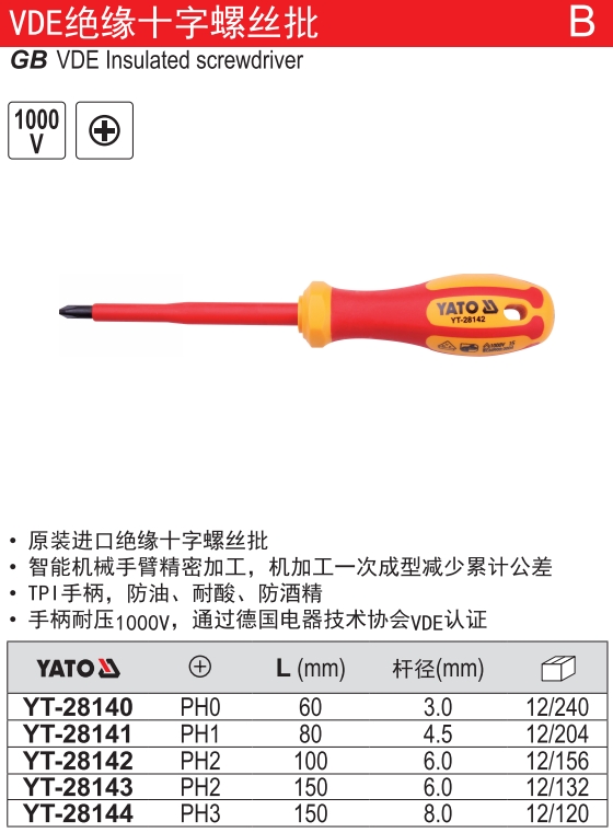 (+)高档绝缘螺丝批