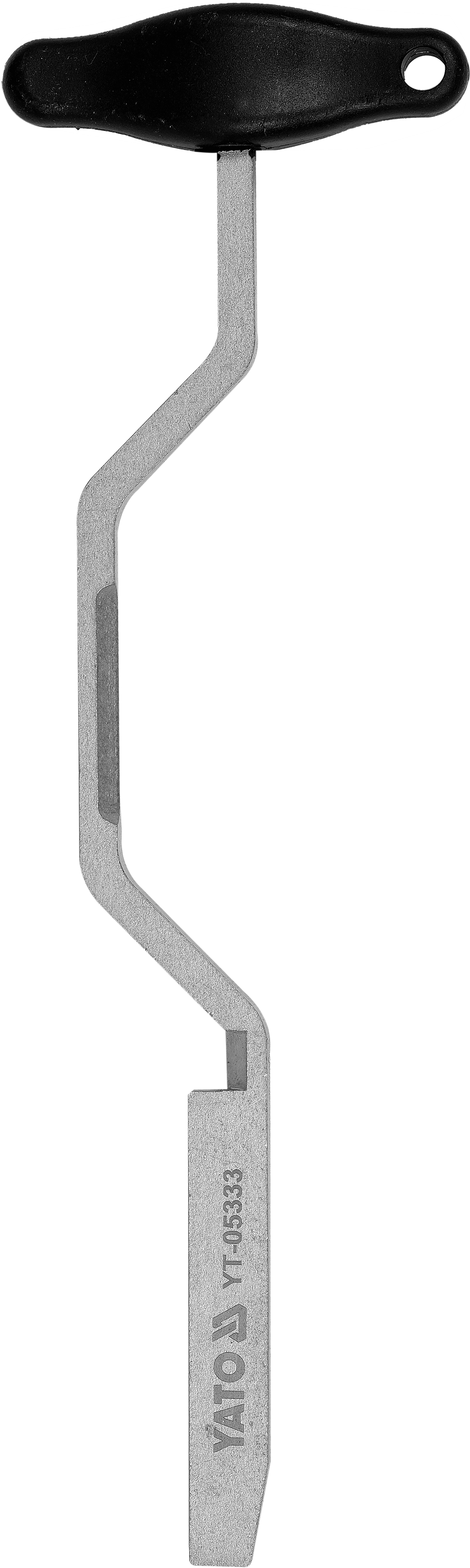 大众奥迪DSG双离合变速箱阀体拆离器