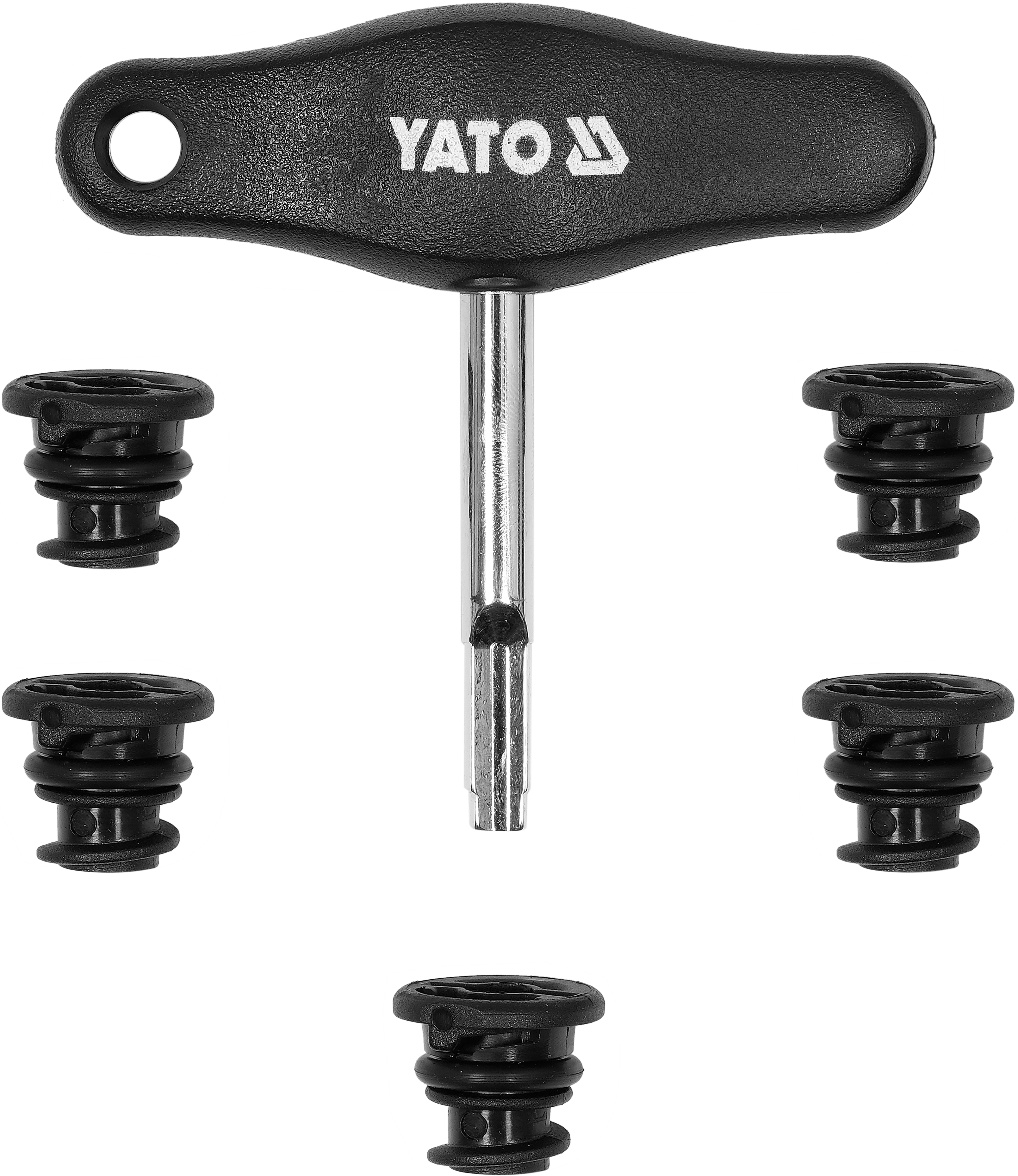 大众奥迪塑料油底壳拆装工具