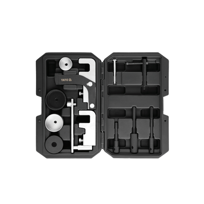 雷诺-欧宝正时工具组套