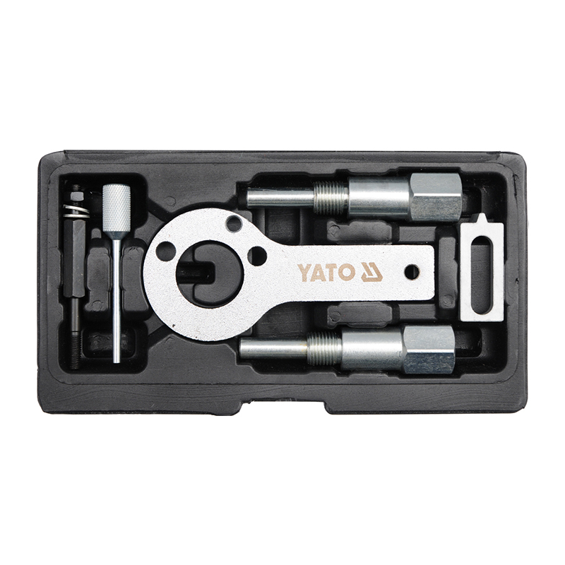 正时皮带固定器组套