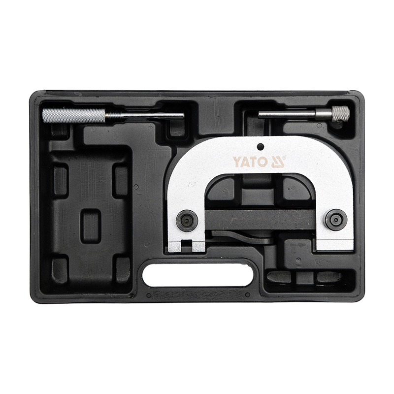 正时皮带固定器组套