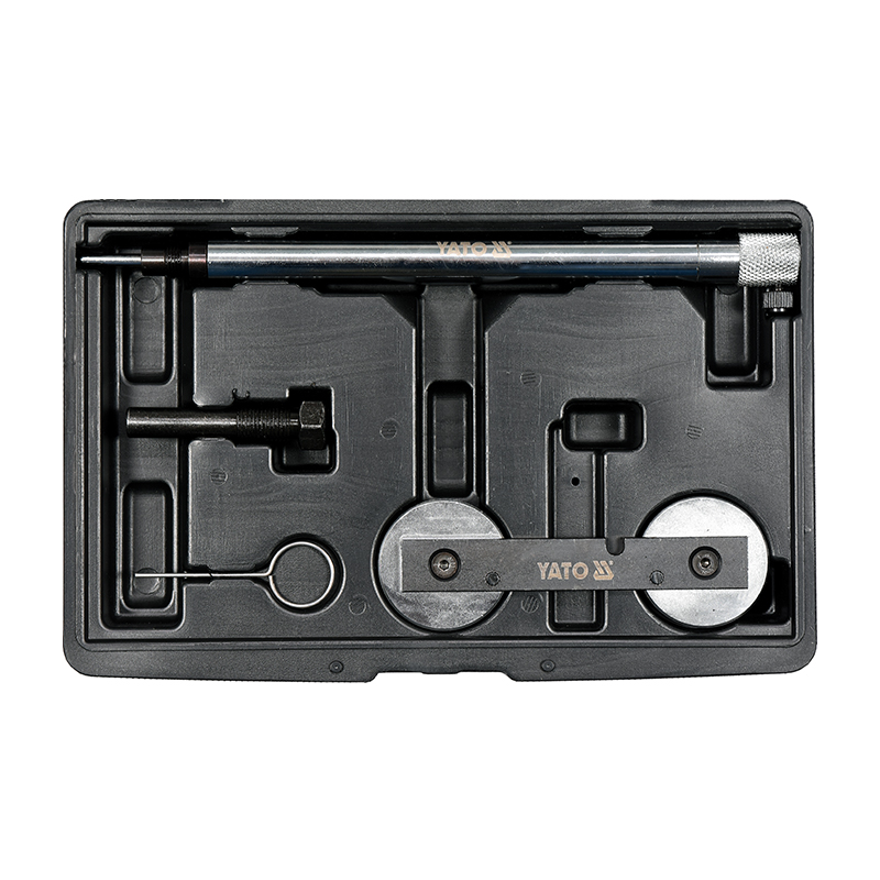 大众奥迪专用正时工具组套