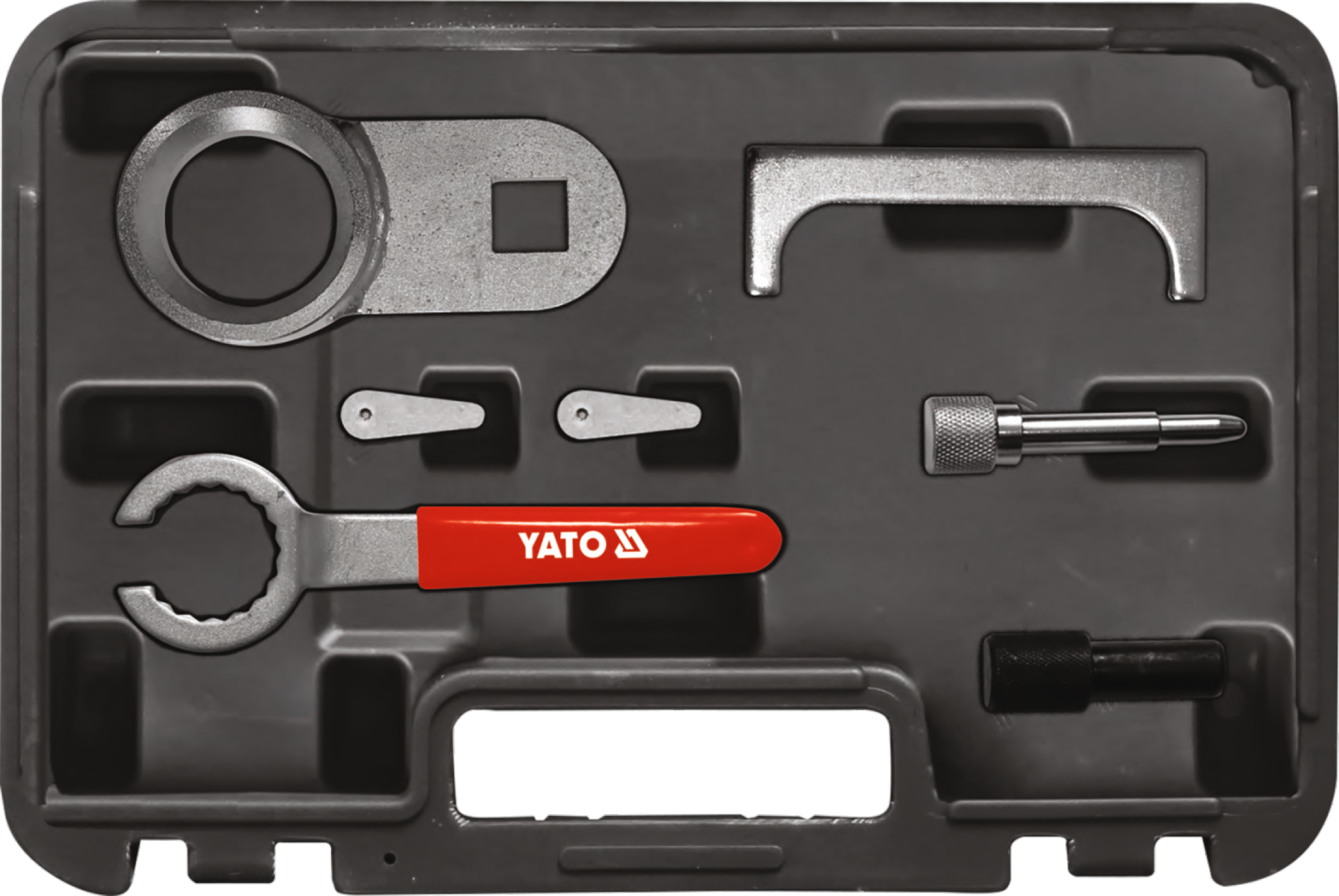 大众发动机凸轮锁持正时工具组套