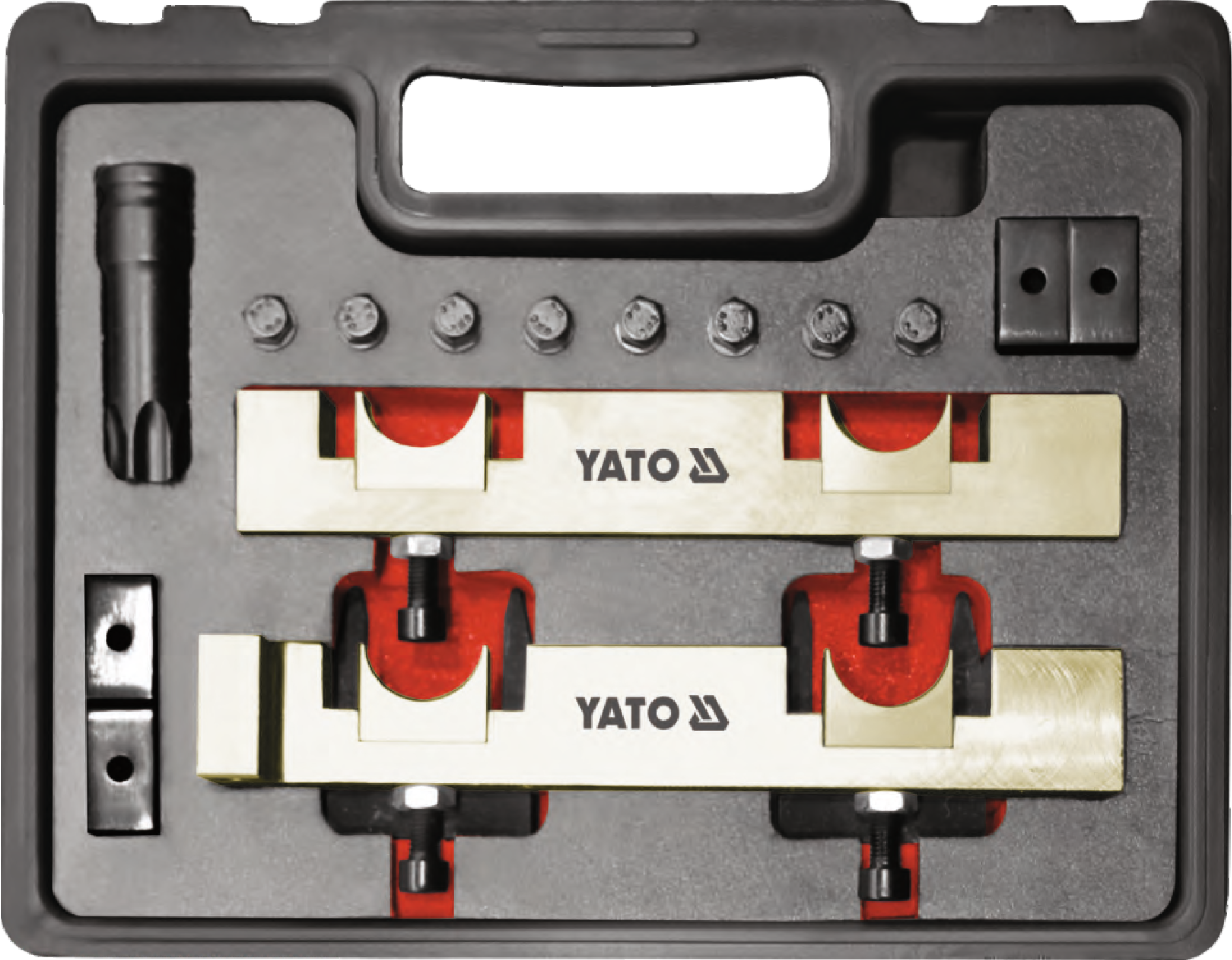 奔驰正时工具组套