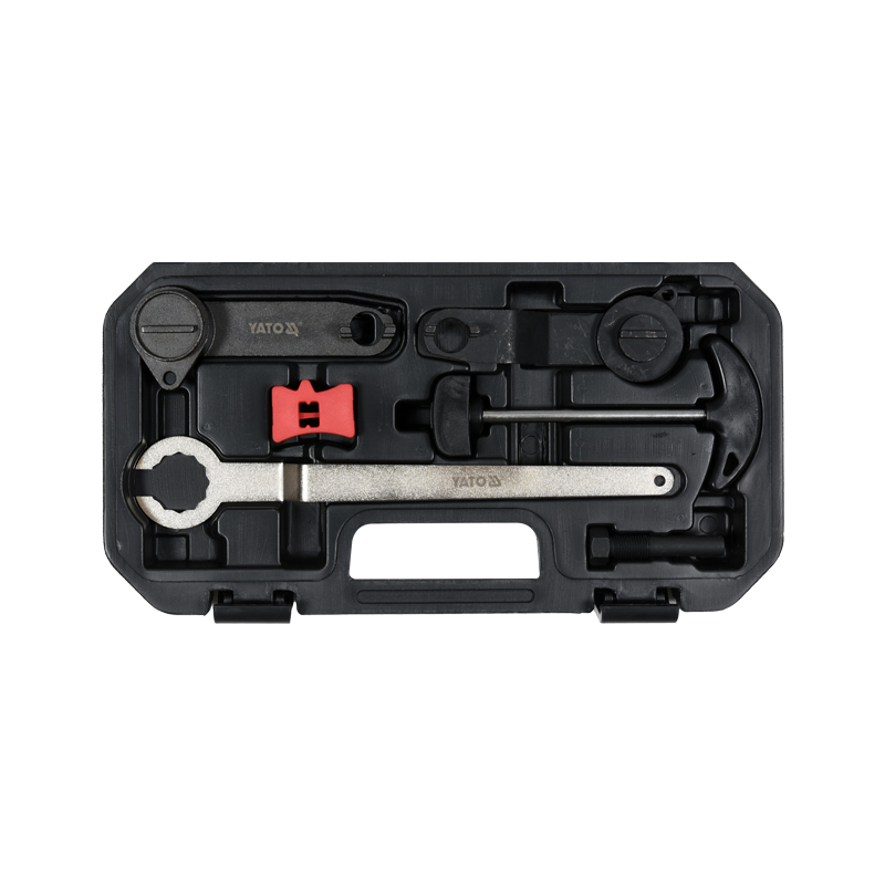 6件套大众发动机正时工具组套