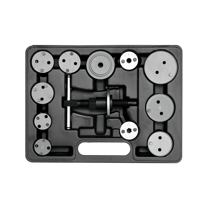 刹车片分离器组套