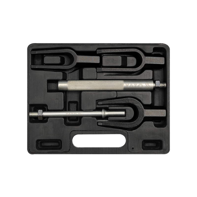 球头拉拔器组套