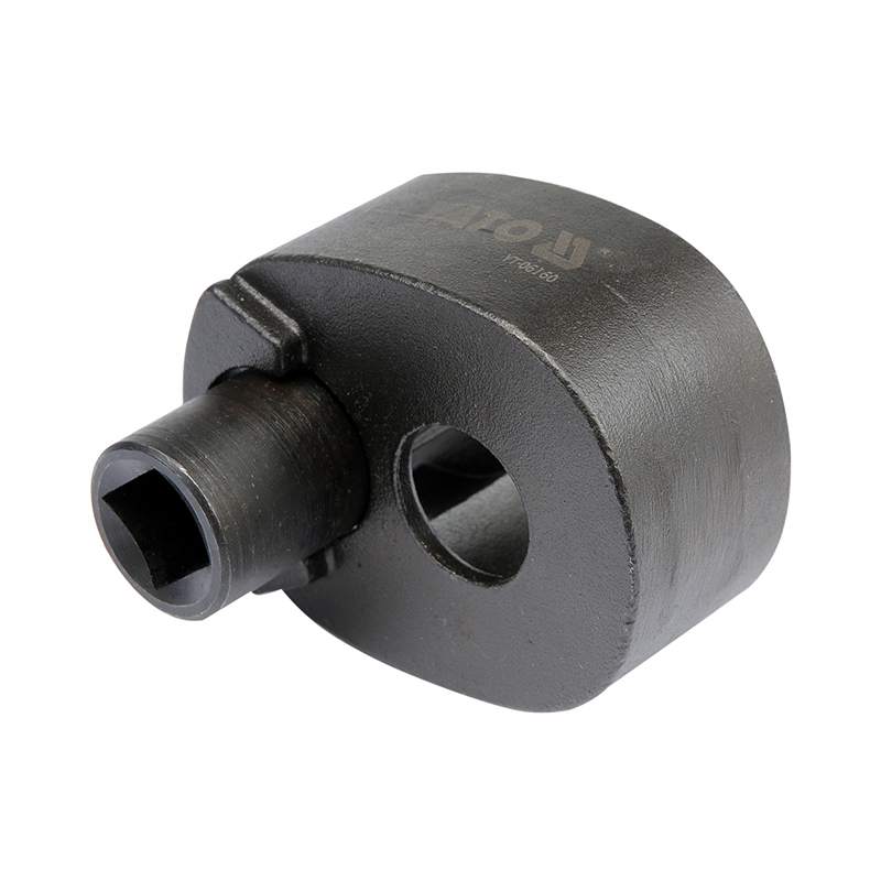 方向机舵杆扳手