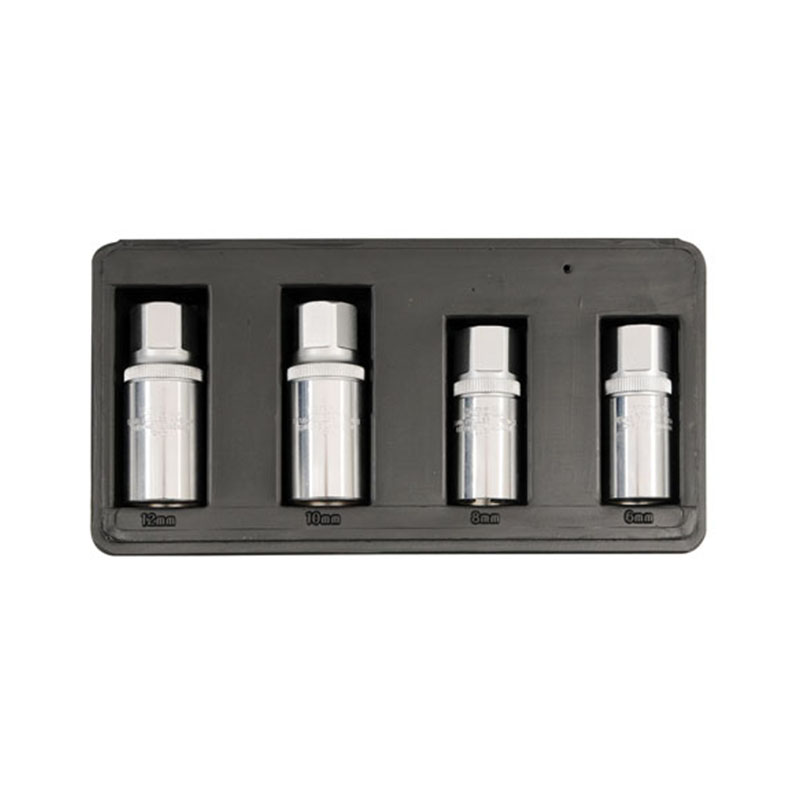 断丝取出器组套