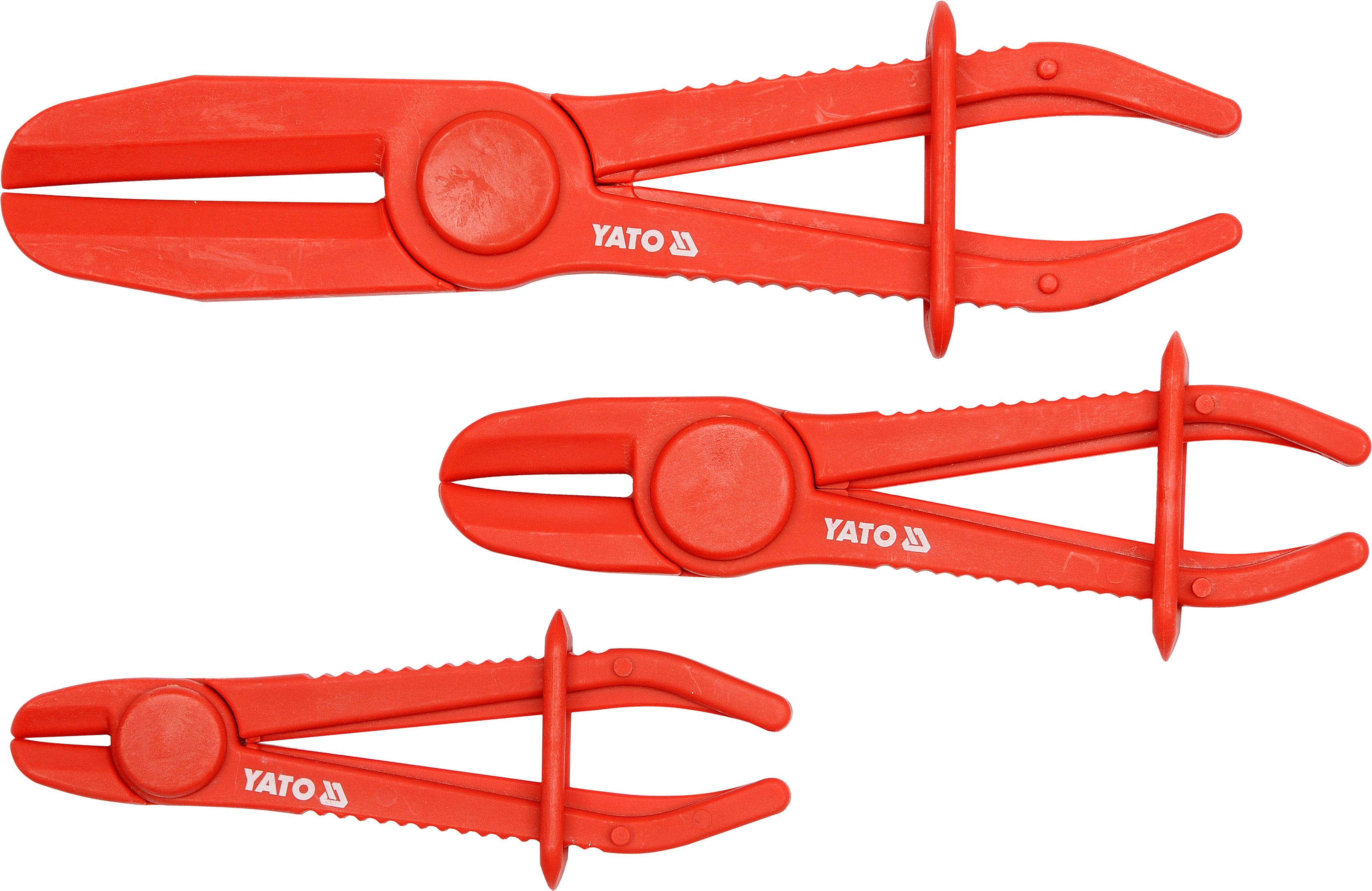 大众曲轴正时固定器组套