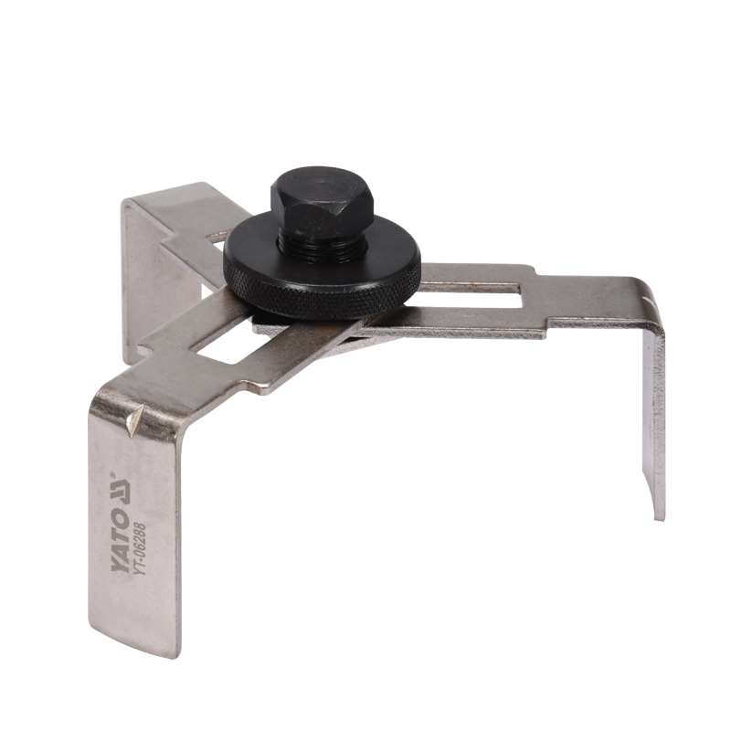 3爪油箱盖调整扳手