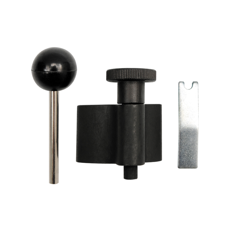 正时皮带更换工具