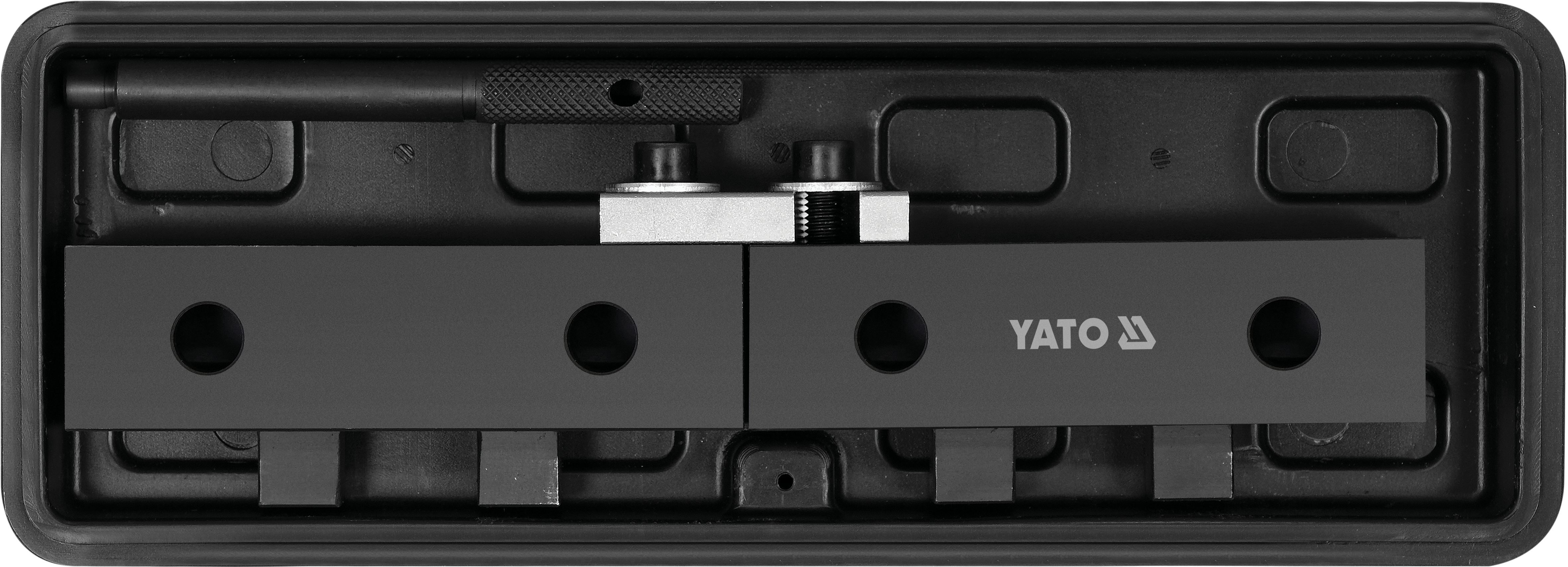 宝马正时工具组套