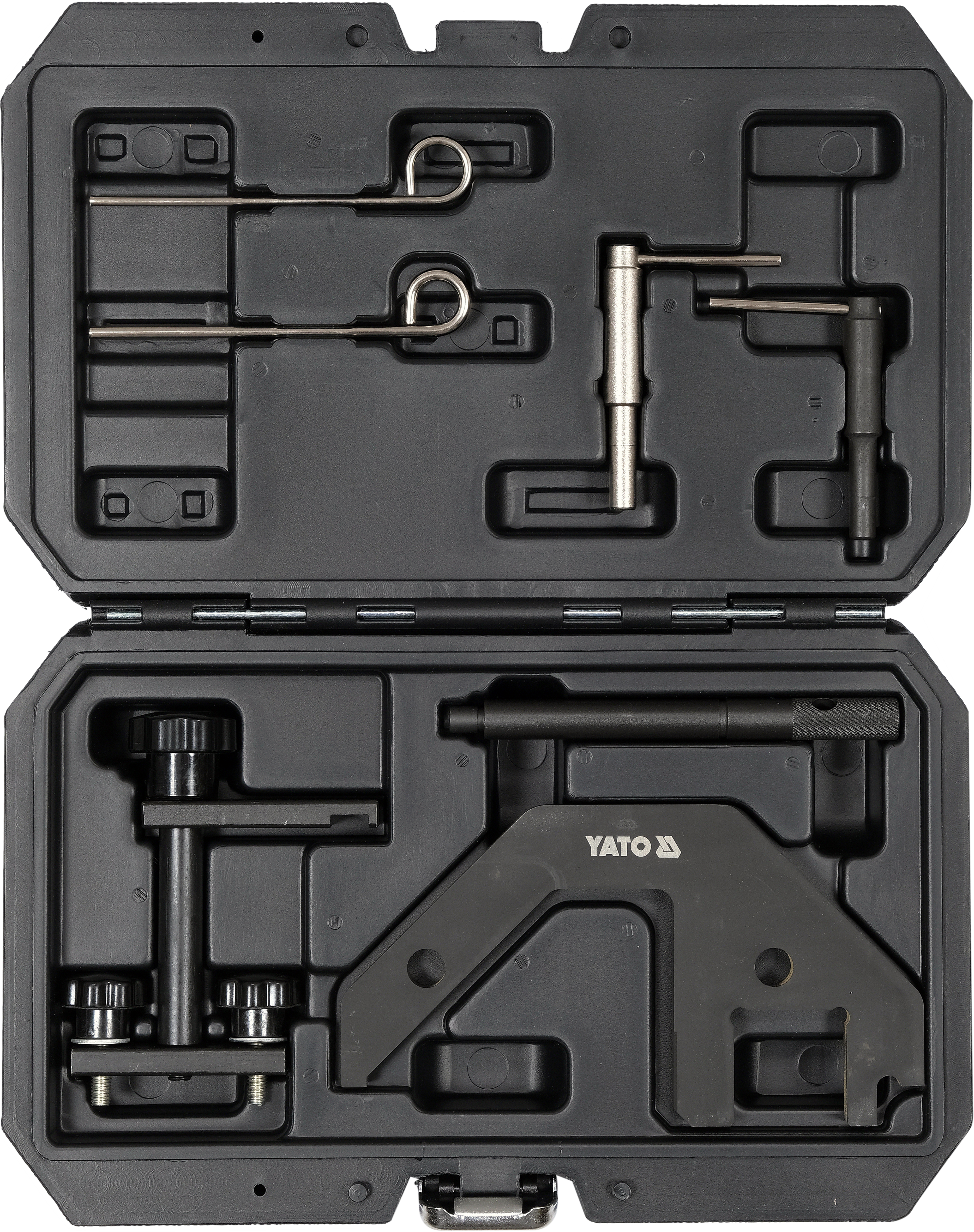 宝马正时工具组套