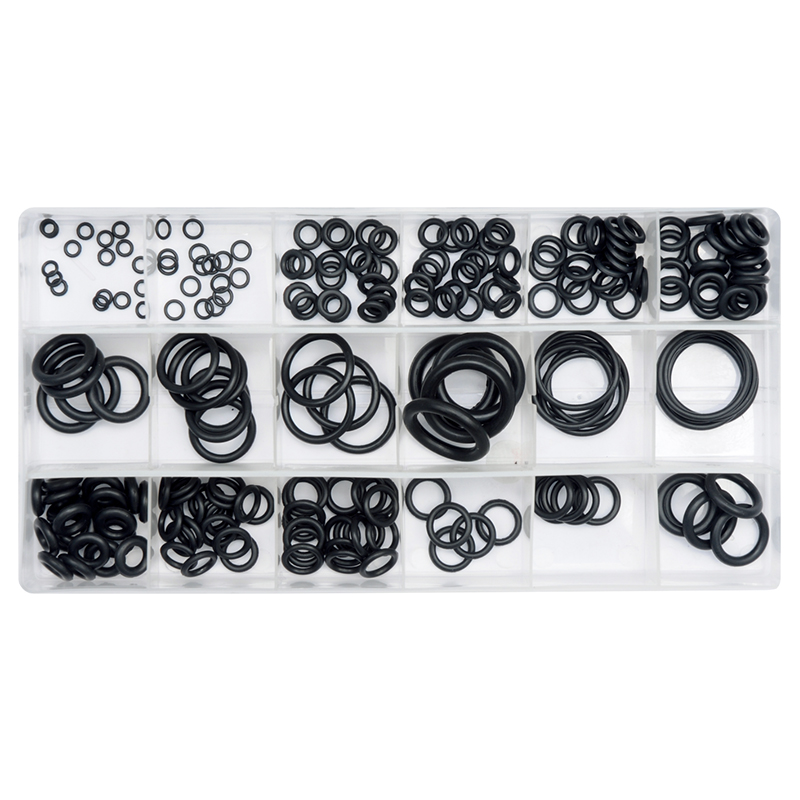 O型圈组套