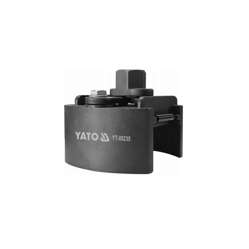 机油滤清器扳手