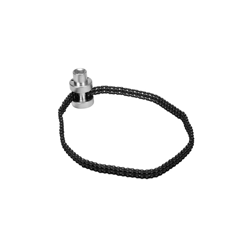 链条式滤清器扳手