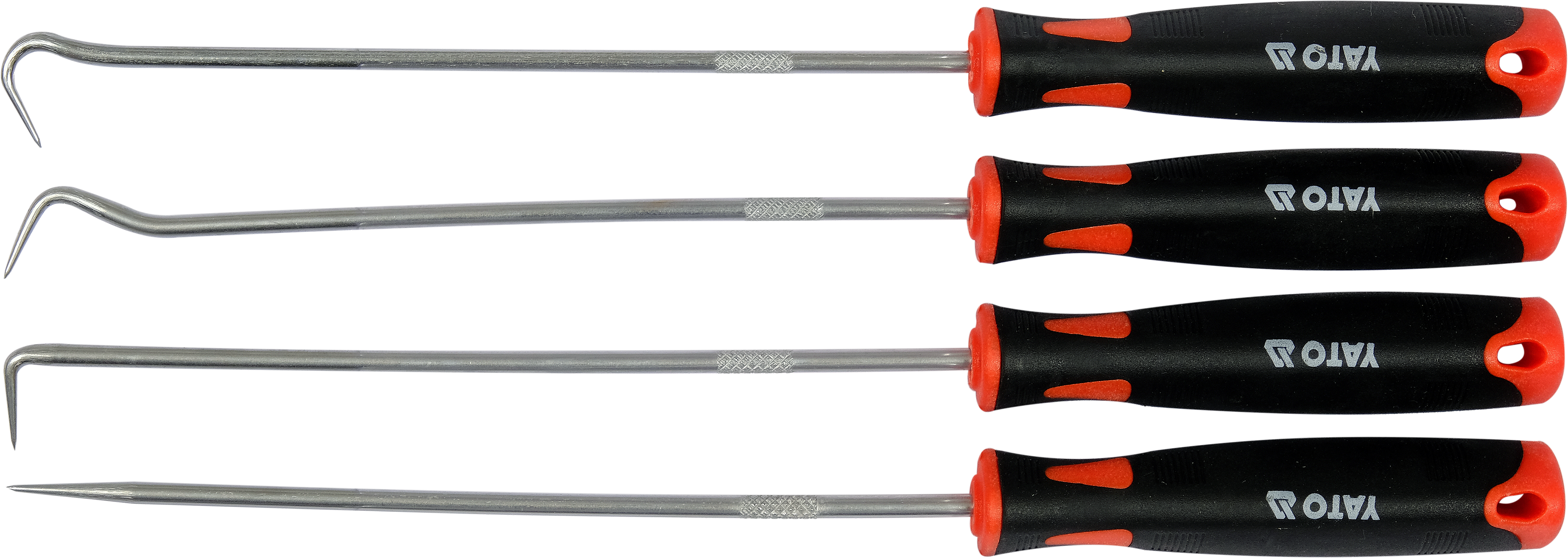 4件套密封圈挑钩组套