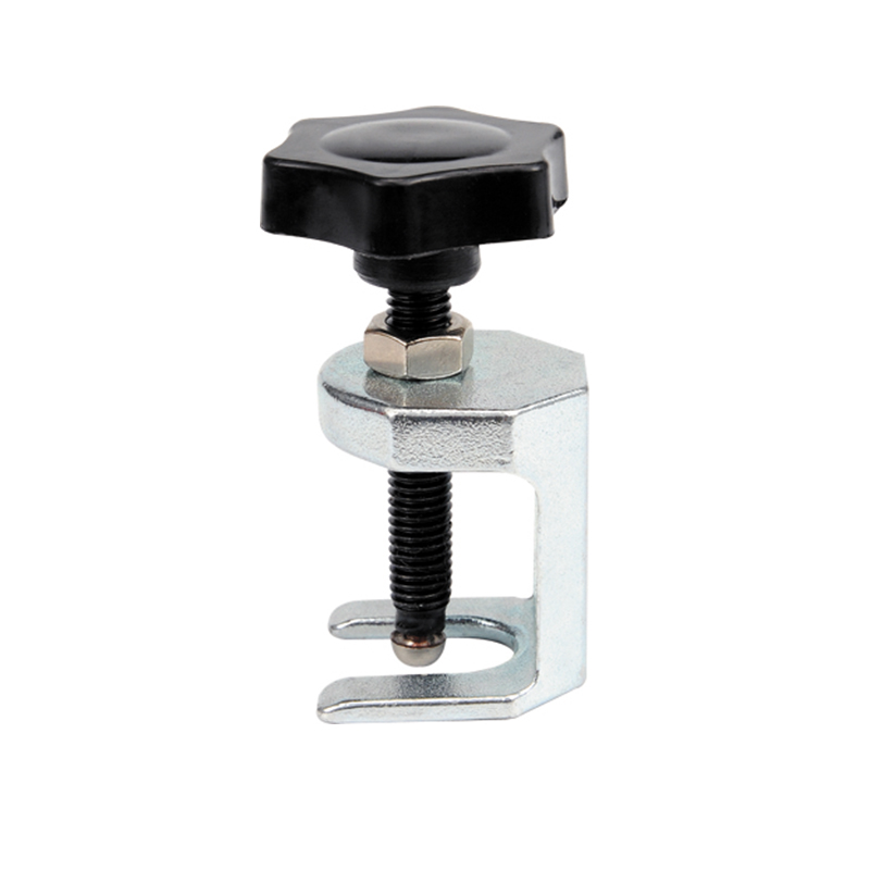 雨刷臂拆卸工具