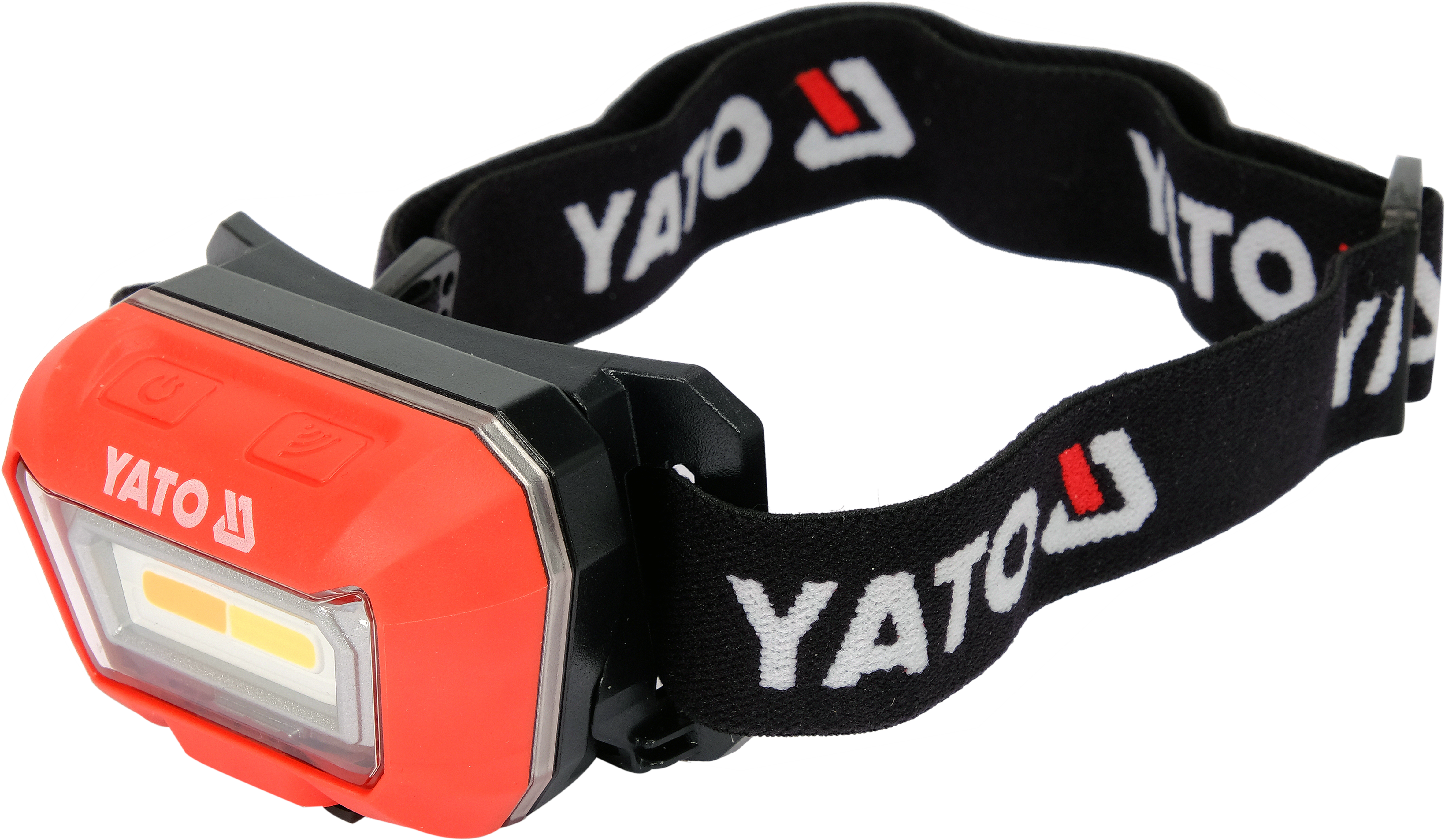 油漆比色工作头灯