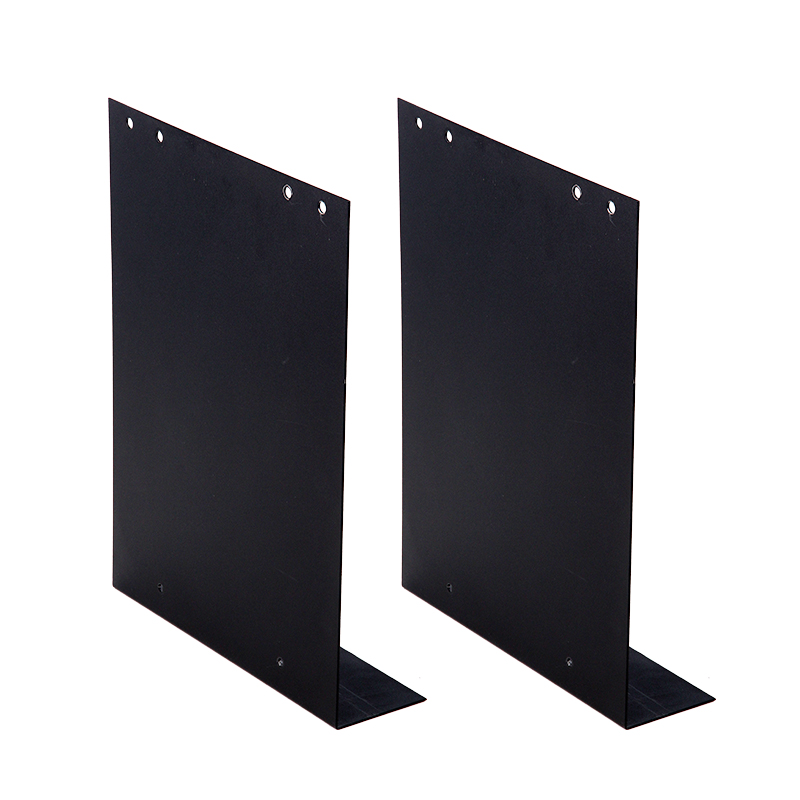 高档工作台吊柜架