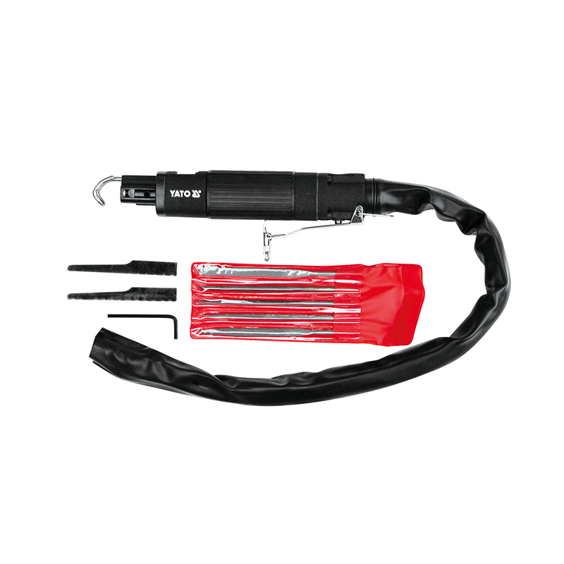 高档气动往复锯