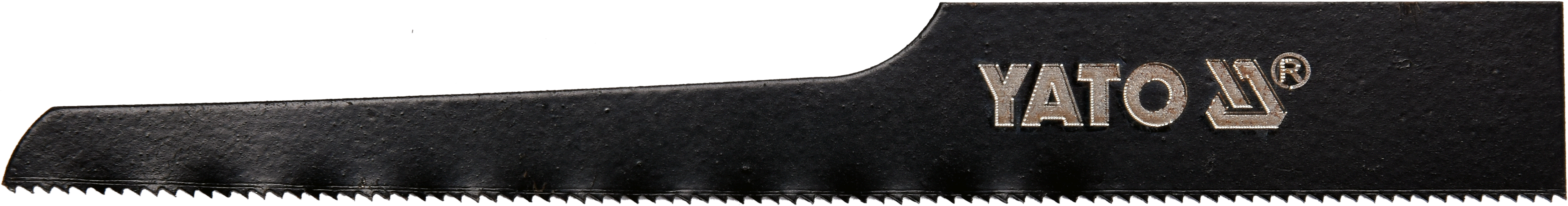 气动往复锯条组套