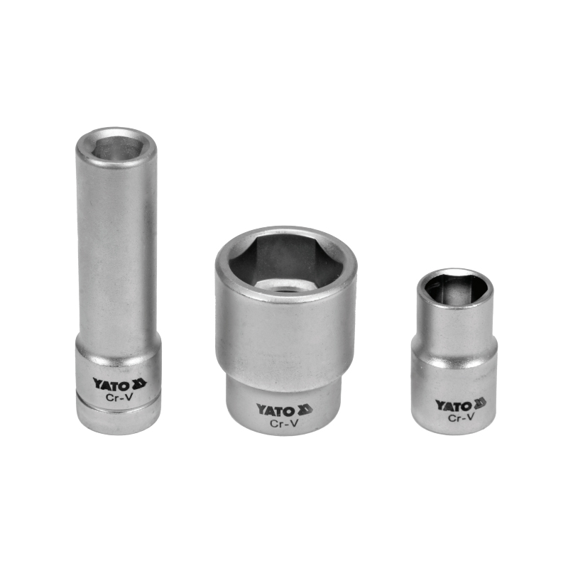 博世柴油泵（VE型）维修专用套筒组套