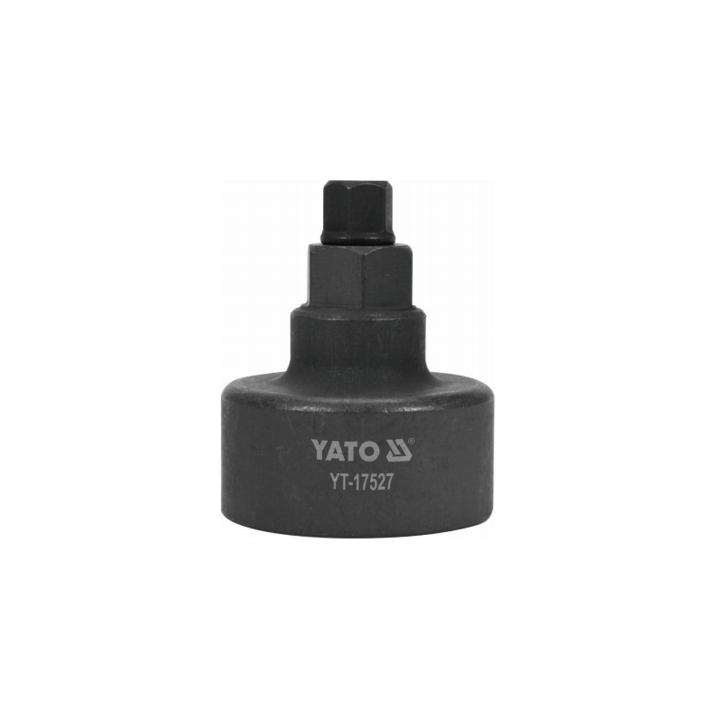 大众皮带盘扳手