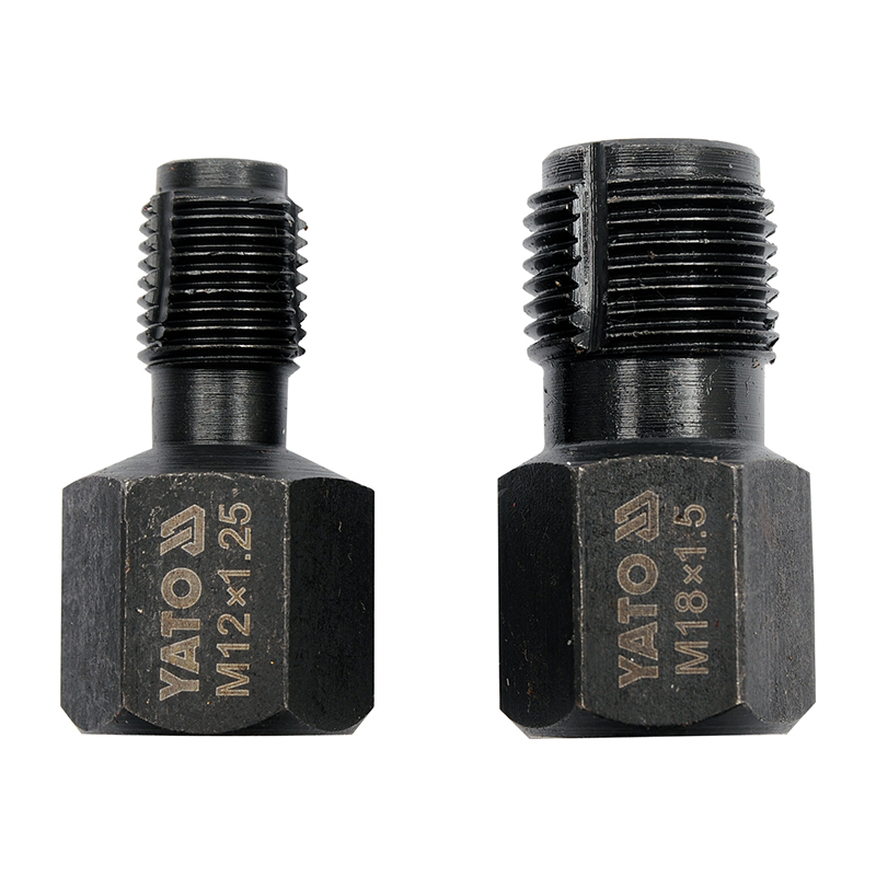 氧传感器螺纹修复组套