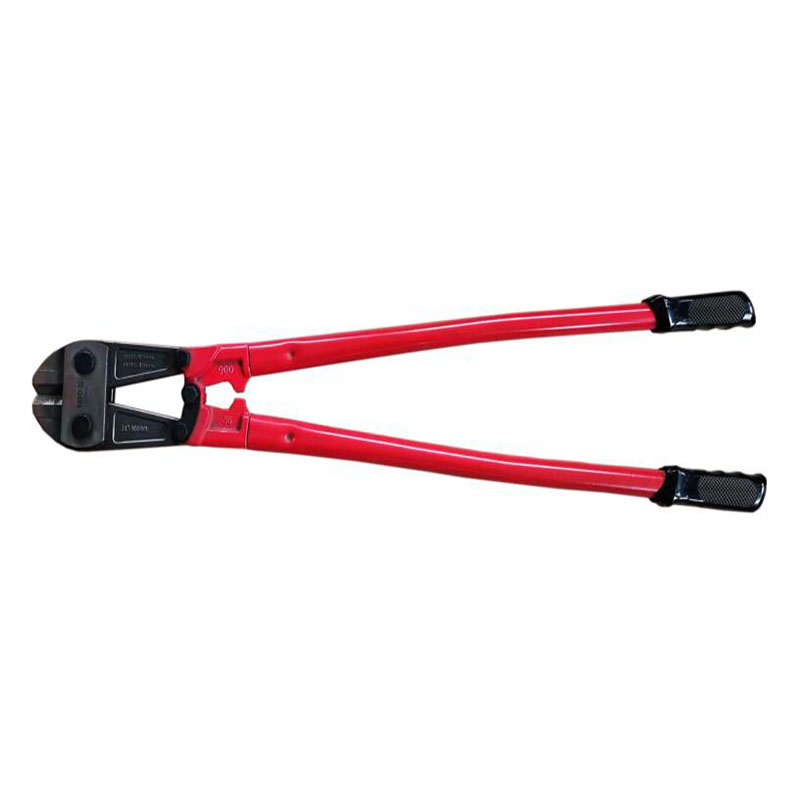 高强度断线钳