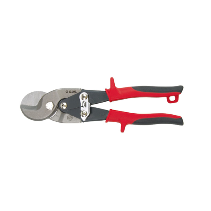 高档重型电缆剪