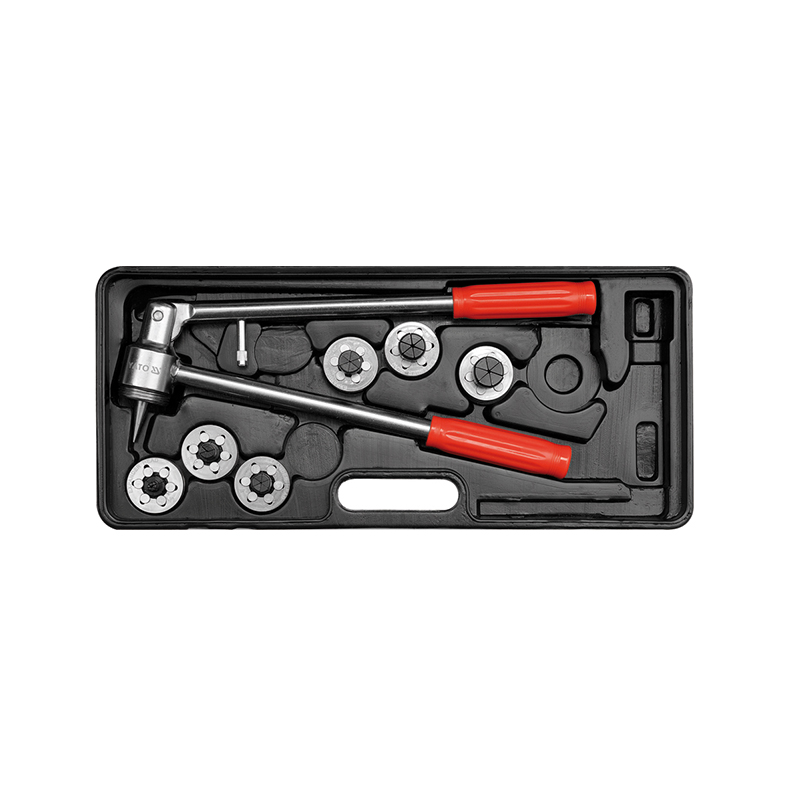 7件套杠杆式扩孔器组套