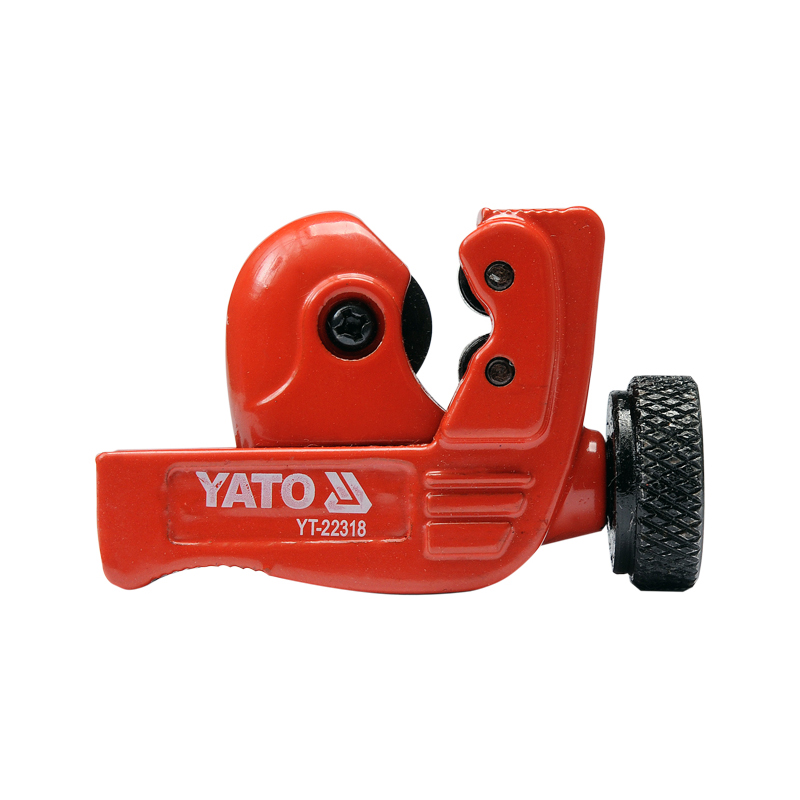 迷你型管子割刀