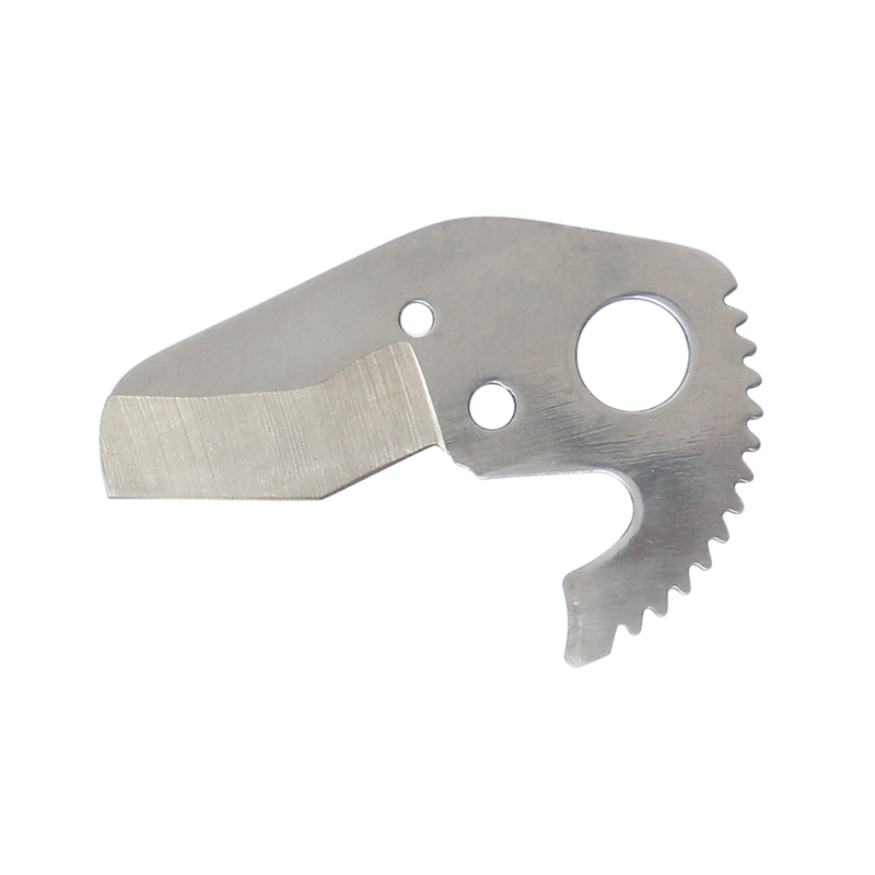 管子割刀刀片