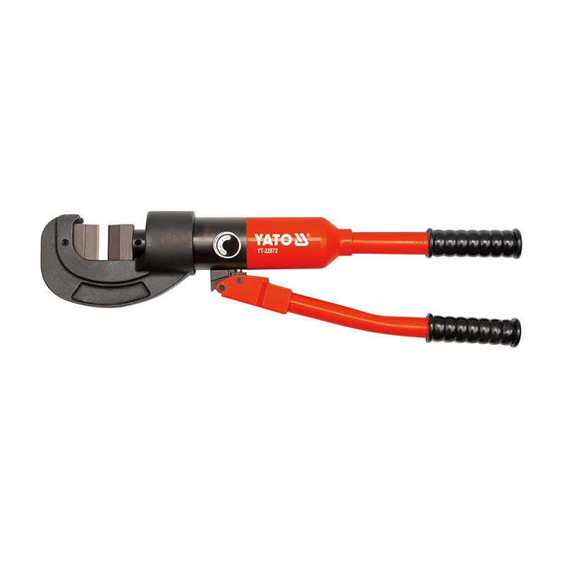 液压钢筋断线钳