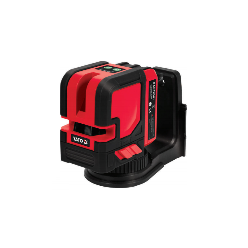 绿色激光水平投线仪