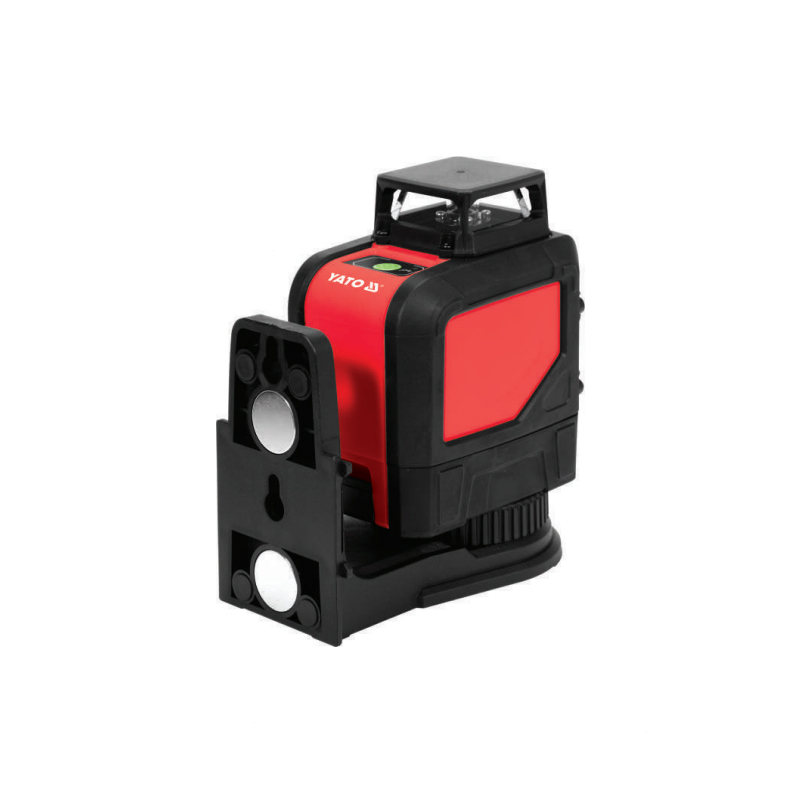 绿色激光水平投线仪