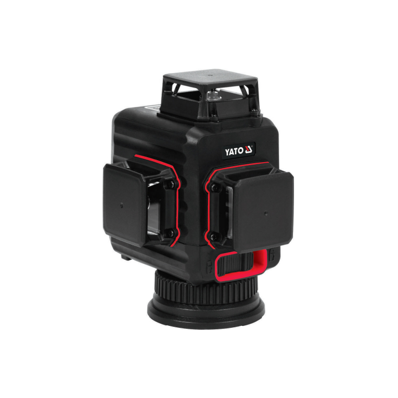 绿色激光水平投线仪