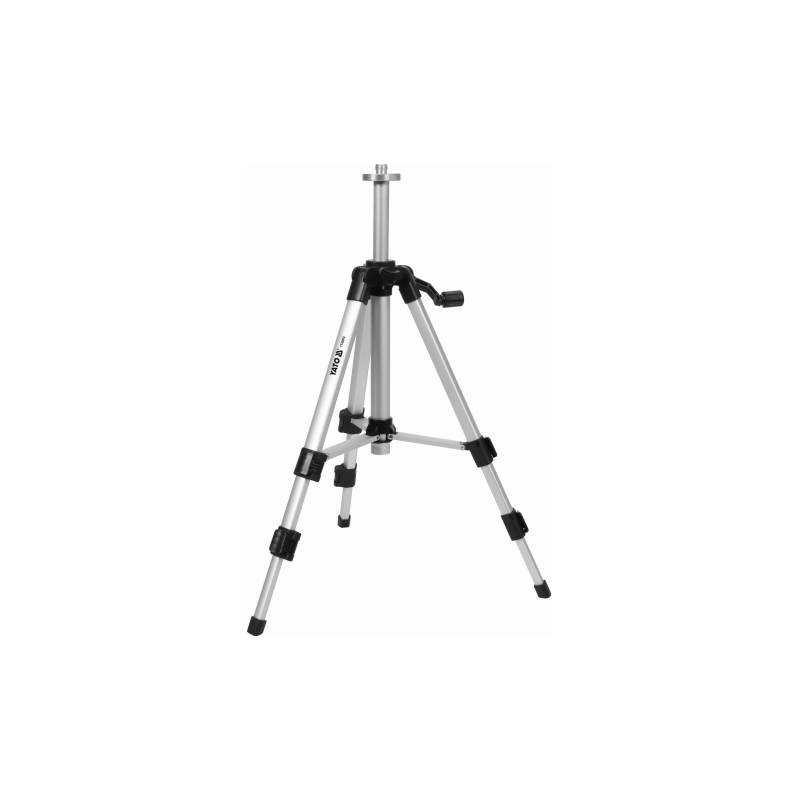 三脚架