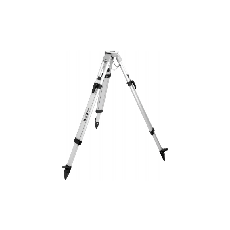 水准仪三脚架