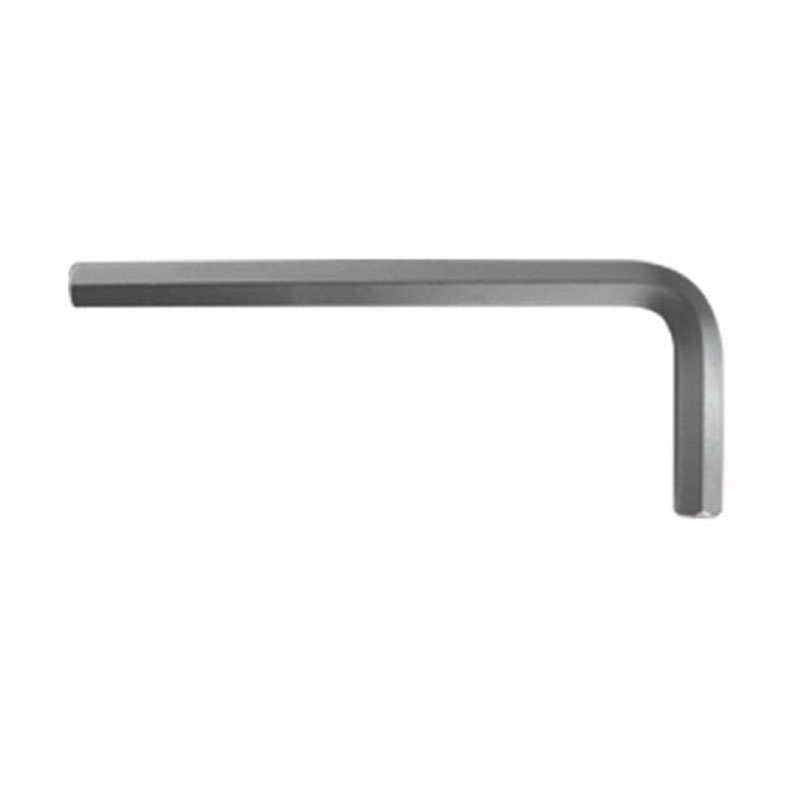 高档内六角扳手