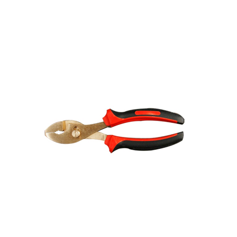防爆鲤鱼钳-铍铜