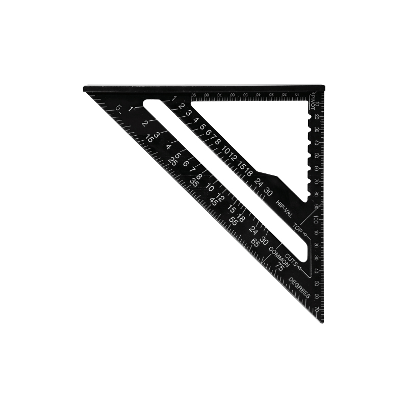 铝合金三角尺