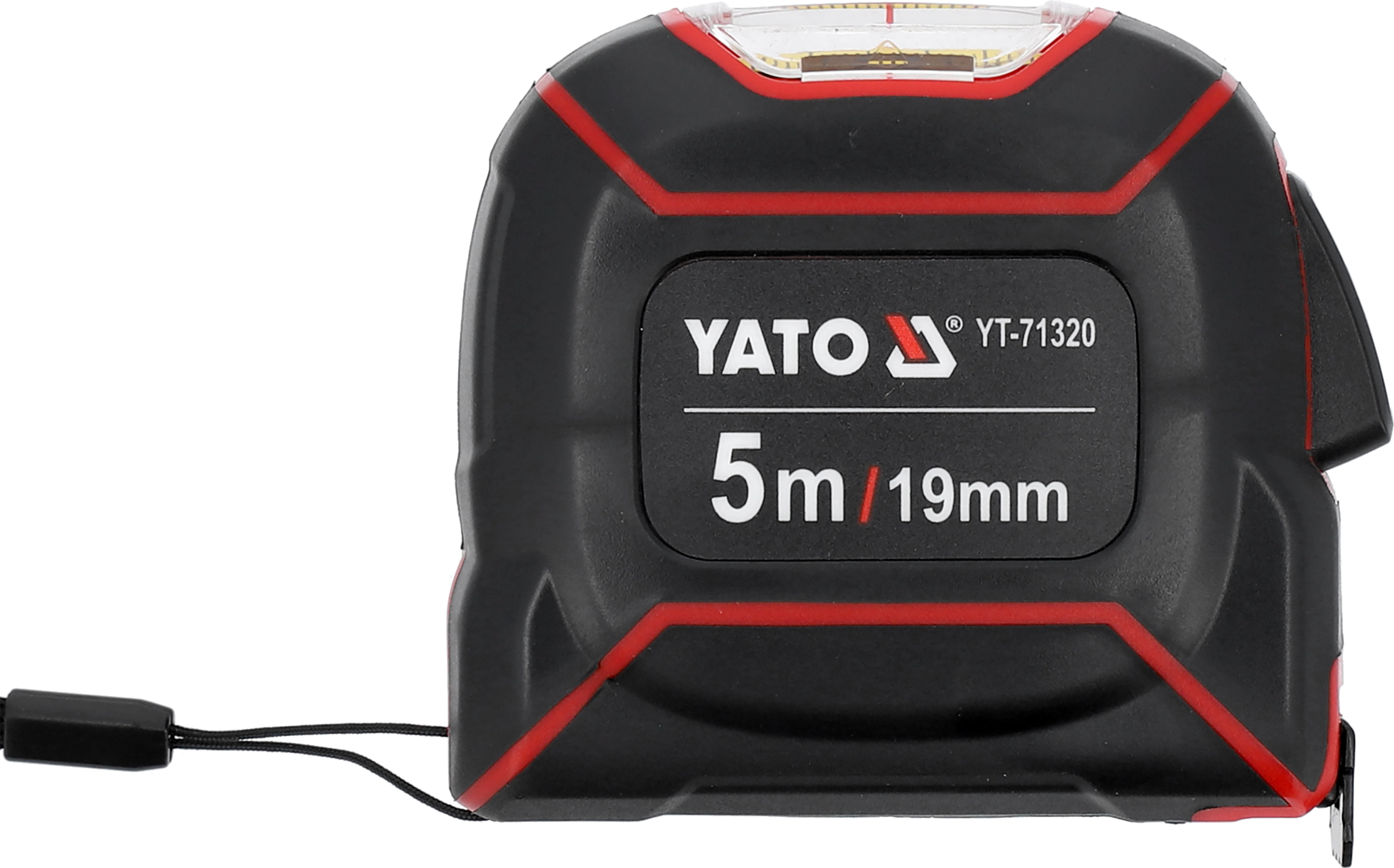 多功能内径卷尺