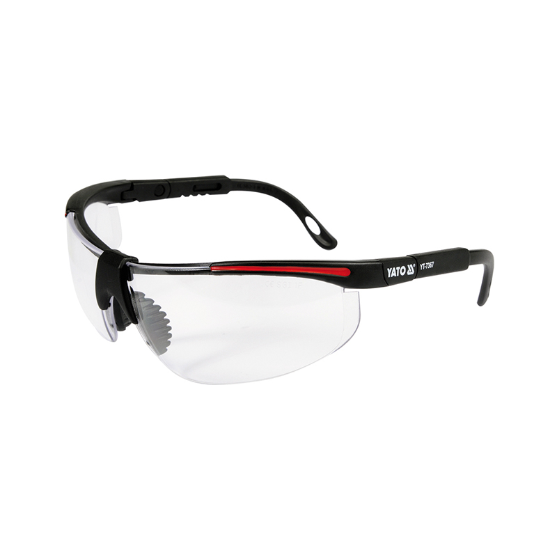 防护眼镜