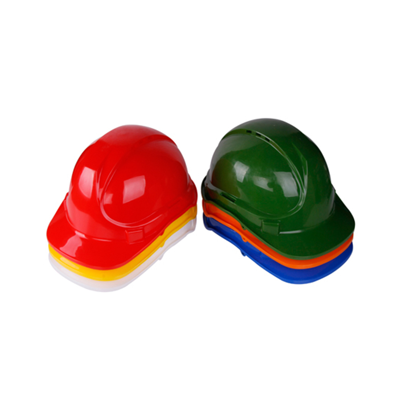 安全帽类