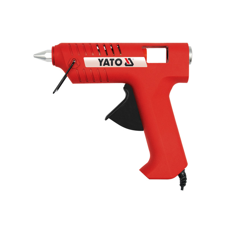 热胶枪