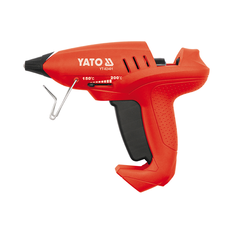 热胶枪类